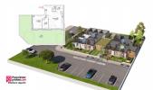 Apartment TOUQUET 