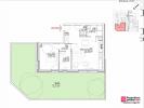 Apartment TOUQUET 