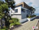 For sale Apartment Touquet  62520 76 m2 3 rooms