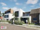 Apartment TOUQUET 