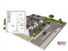 Apartment TOUQUET 