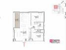Apartment TOUQUET 