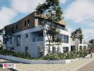 For sale Apartment Touquet 62520 115 m2 4 rooms