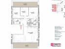 Apartment TOUQUET 