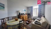 For sale Apartment Lille  59000 60 m2 3 rooms