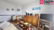 Apartment LILLE 