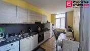 Apartment LILLE 
