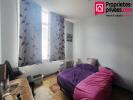 Apartment LILLE 