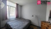 Apartment LILLE 