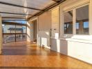 Acheter Maison Chabris 105990 euros