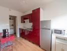 Annonce Location 2 pièces Appartement Vierzon