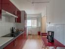 Louer Appartement 43 m2 Vierzon