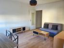 Louer Appartement Vierzon Cher