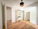 Louer Appartement Vierzon 460 euros