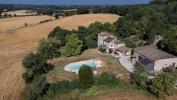 Annonce Vente 8 pièces Maison Villereal