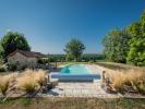 Acheter Maison 240 m2 Villereal
