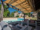 Acheter Maison Villereal Lot et garonne