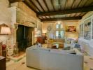 Acheter Maison Villereal 533000 euros