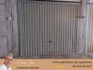 For sale Parking Leucate 11370 15 m2