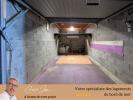 Parking LEUCATE 