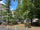 For sale Apartment Clermont-ferrand  63000 80 m2 3 rooms