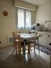 Apartment CLERMONT-FERRAND 