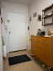 Apartment CLERMONT-FERRAND 