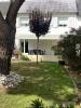 For sale House Sable-sur-sarthe 72300 105 m2 5 rooms