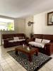 House SABLE-SUR-SARTHE 