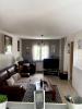 House SABLE-SUR-SARTHE 