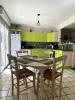 House SABLE-SUR-SARTHE 