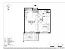 Apartment PERROS-GUIREC 