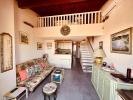 Annonce Vente 3 pièces Appartement Calcatoggio