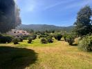 Acheter Appartement 35 m2 Calcatoggio