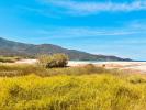 Acheter Appartement Calcatoggio Corse