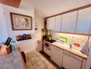 Acheter Appartement Calcatoggio 248000 euros