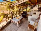 Acheter Maison Rosazia Corse