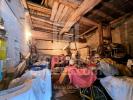 Annonce Vente Maison Pouilly-sur-loire