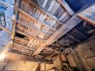 Acheter Maison 54 m2 Pouilly-sur-loire