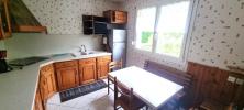 House VALENTIGNEY 