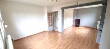 House VALENTIGNEY 