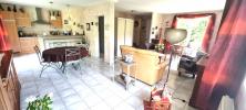 For sale House Marvelise 25250 139 m2 8 rooms