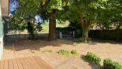 House BLANQUEFORT 