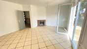 House BLANQUEFORT 