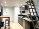 Apartment LYON-1ER-ARRONDISSEMENT 
