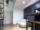 Apartment LYON-1ER-ARRONDISSEMENT 