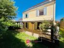 For sale House Coulommiers  77120 80 m2 4 rooms