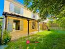 House COULOMMIERS 
