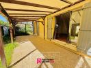 House COULOMMIERS 