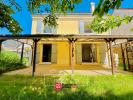 House COULOMMIERS 